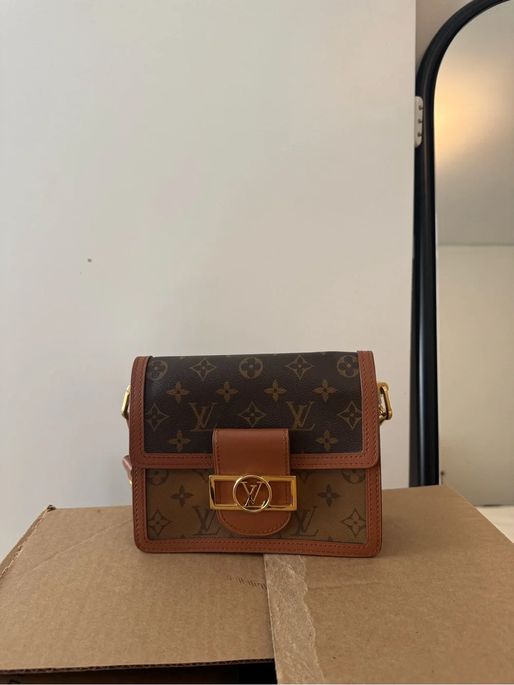 Louis Vuitton louis vuitton